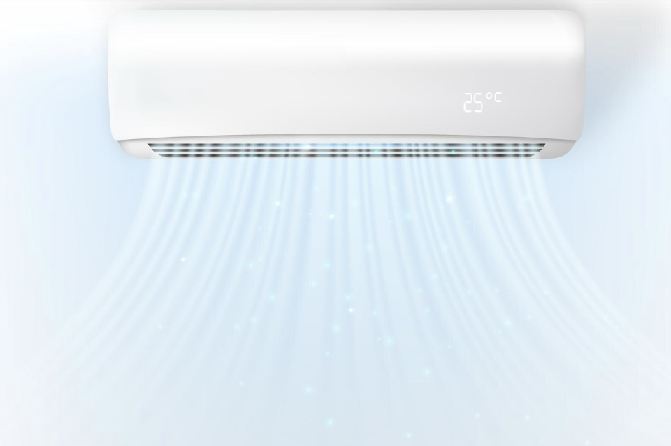 Installation & Maintenance